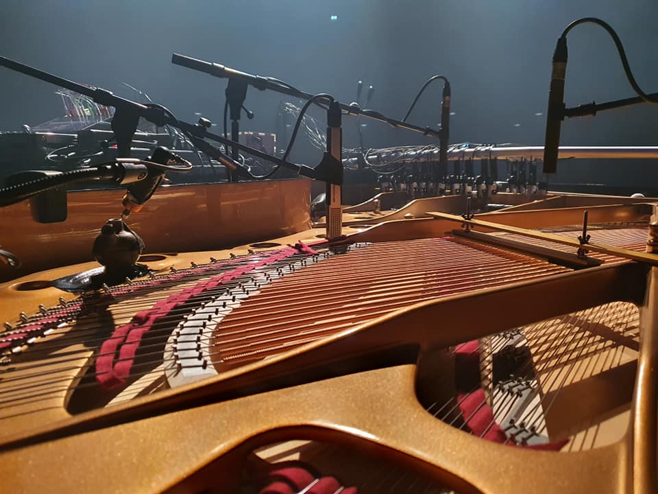 2021 11 05 - Bordeaux